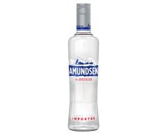 Vodka Amundsen 37,5% 0,5l