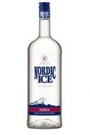 Vodka Nordice 37,5% 0,5l 