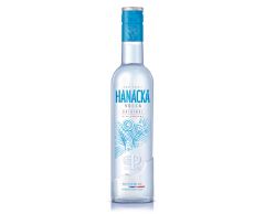 Vodka Hanácká 37,5% 0,5