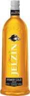 Vodka Jelzin Power gold 17,7% 0,5l