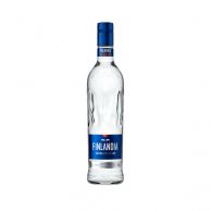 Vodka Finlandia 40% 0,7l