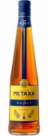 Metaxa *****38% 0,7l 