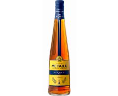 Metaxa *****38% 0,7l 