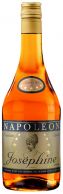 Napoleon Josep. 30% 0,5l 