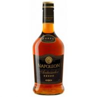 Napoleon Ambasad. 28% 0,7l 