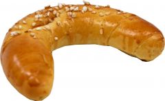 Brioška 55g BANDUR
