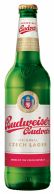 Budějovický Budvar ležák světlý 0,5l