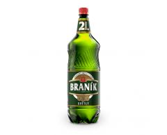 Braník 2l pet