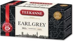 Čaj Teekanne earl grey 20x1,65g