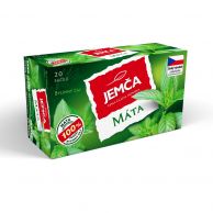 Čaj Jemča mátový 30g