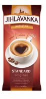 Káva Jihlavanka standard 1kg
