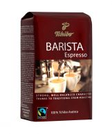 Káva Tchibo barista exp zrno 500g