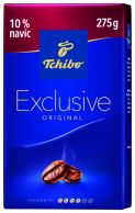 Káva Tchibo exclusive 275g