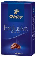 Káva Tchibo exclusiv 250g