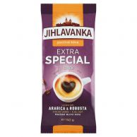 Káva Jihlavanka extra speciál 150g