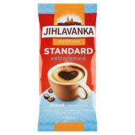 Káva Jihlavanka stand. extra jemná 150g