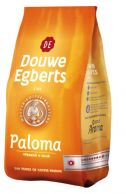 Káva Douwe Egberts Paloma 250g