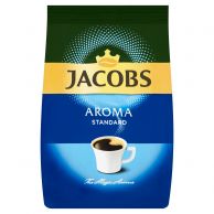 Káva Jacobs aroma mletá 150g