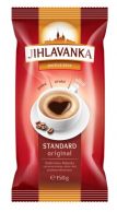 Káva Jihlavanka standard 150g