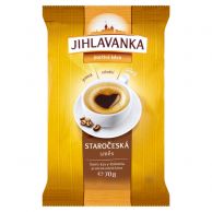 Káva Jihlavanka staročeská směs 70g
