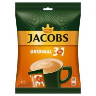 Káva Jacobs 3v1 152g