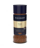 Káva instantní Davidoff Fine 100g