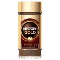 Nescafe gold 100g
