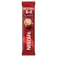 Nescafe 3v1 16,5g