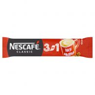Nescafe 3v1 16,5g