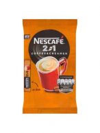 Nescafe 2v1 10x8g