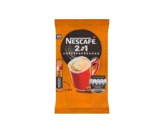 Nescafe 2v1 10x8g