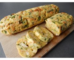 Knedlík karlovarský ZKD 400g