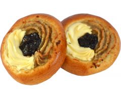 Koláček malý 60g BANDUR