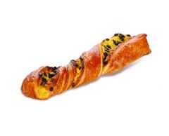 Čokotwist 77g 