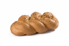 Pletýnka sypaná solí 100g PeCu KT