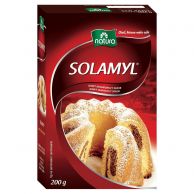 Solamyl 200g