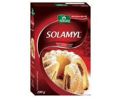 Solamyl 200g