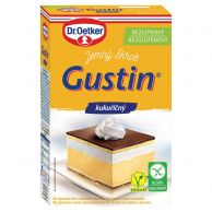 Gustin Maizena bez lepku 200g
