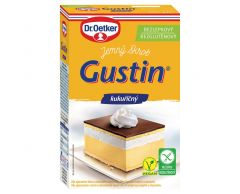 Gustin Maizena bez lepku 200g