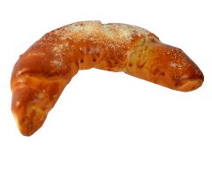 Pražský loupák ořech. 60g BANDUR