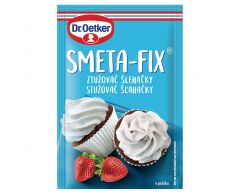 Smeta-fix 10g