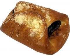Šáteček povidla 60g BANDUR
