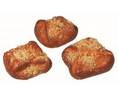 Šáteček tvarohový 80g PeCu KT