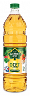 Ocet znojemský lihový 8% 1l pet