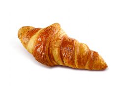 Croissant maslový 58g NOWACO