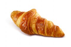 Croissant maslový 58g NOWACO