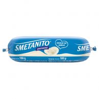 Smetanito krémové střívko 100g 