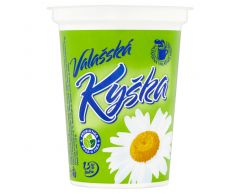 Valašská kyška 400ml 