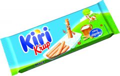 Kiri Křup 35g