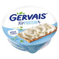 Gervais Fit Protein 80g 